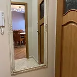 Apartmán Na Spacerowej *