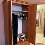 Na Spacerowej Apartmán Kolobřeh